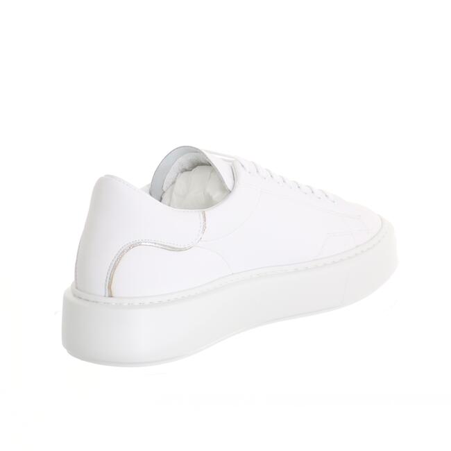 SFERA CALF DATE - Mad Fashion | img vers.650x/